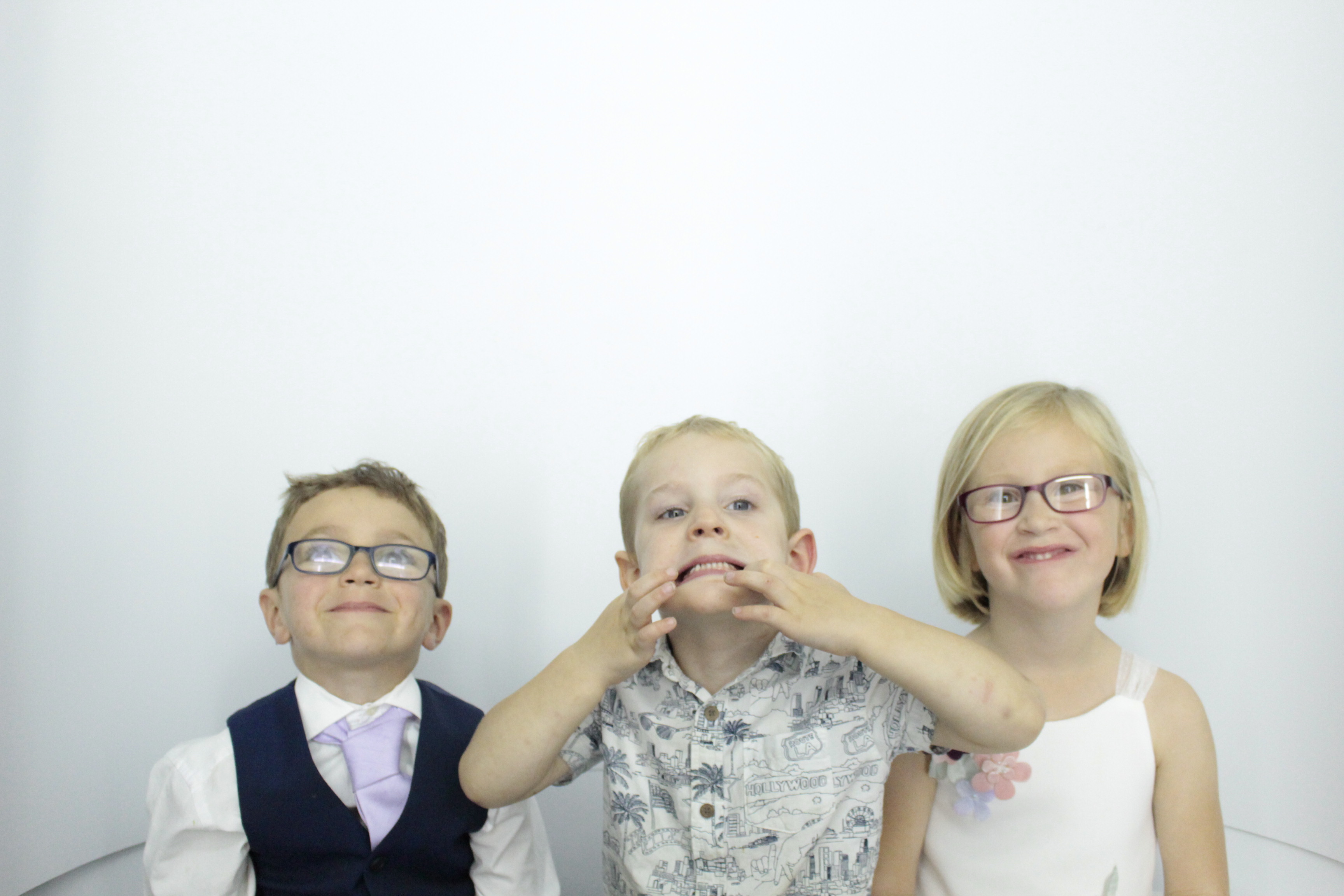 Louise & Dan's Big Day | View more photos from the event at gallery.myphotoboothexperience.co.uk/u/MyPhotoBoothExperienceLtd/Louise-Dans-Big-Day